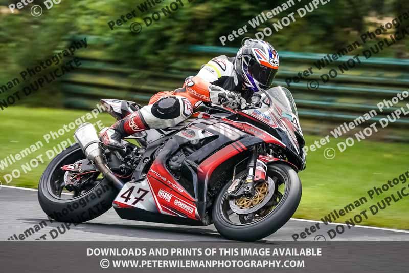 cadwell no limits trackday;cadwell park;cadwell park photographs;cadwell trackday photographs;enduro digital images;event digital images;eventdigitalimages;no limits trackdays;peter wileman photography;racing digital images;trackday digital images;trackday photos